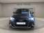 Audi A3 40 TFSI Hybride S-Tronic Sportback