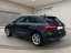 Audi A3 40 TFSI Hybride S-Tronic Sportback