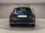 Audi A3 40 TFSI Hybride S-Tronic Sportback