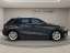 Audi A3 40 TFSI Hybride S-Tronic Sportback