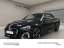 Audi A5 35 TFSI Cabriolet S-Line S-Tronic