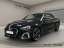 Audi A5 35 TFSI Cabriolet S-Line S-Tronic