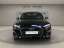 Audi A5 35 TFSI Cabriolet S-Line S-Tronic