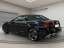 Audi A5 35 TFSI Cabriolet S-Line S-Tronic