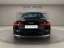 Audi A5 35 TFSI Cabriolet S-Line S-Tronic