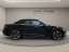 Audi A5 35 TFSI Cabriolet S-Line S-Tronic