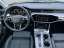 Audi A6 55 TFSI Avant Hybride Quattro S-Line S-Tronic