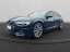 Audi A6 55 TFSI Avant Hybride Quattro S-Line S-Tronic