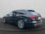 Audi A6 55 TFSI Avant Hybride Quattro S-Line S-Tronic