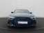 Audi A6 55 TFSI Avant Hybride Quattro S-Line S-Tronic