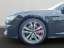 Audi A6 55 TFSI Avant Hybride Quattro S-Line S-Tronic