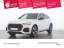 Audi SQ5 Quattro Sportback