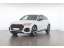 Audi SQ5 Quattro Sportback