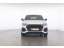 Audi SQ5 Quattro Sportback