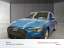 Audi A3 40 TFSI Hybride S-Tronic Sportback