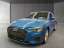 Audi A3 40 TFSI Hybride S-Tronic Sportback