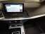 Audi Q5 40 TDI Quattro S-Tronic Sportback