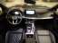 Audi Q5 40 TDI Quattro S-Tronic Sportback