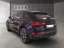 Audi Q5 40 TDI Quattro S-Tronic Sportback