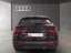 Audi Q5 40 TDI Quattro S-Tronic Sportback