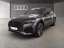 Audi Q5 40 TDI Quattro S-Tronic Sportback