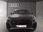 Audi Q5 40 TDI Quattro S-Tronic Sportback