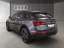 Audi Q5 40 TDI Quattro S-Tronic Sportback