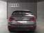 Audi Q5 40 TDI Quattro S-Tronic Sportback