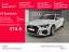 Audi A3 40 TFSI Hybride S-Line S-Tronic Sportback