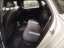 Audi A3 40 TFSI Hybride S-Line S-Tronic Sportback