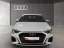 Audi A3 40 TFSI Hybride S-Line S-Tronic Sportback