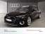 Audi A3 40 TFSI Hybride S-Tronic Sportback