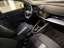 Audi A3 40 TFSI Hybride S-Tronic Sportback