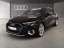 Audi A3 40 TFSI Hybride S-Tronic Sportback