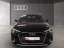 Audi A3 40 TFSI Hybride S-Tronic Sportback