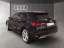 Audi A3 40 TFSI Hybride S-Tronic Sportback