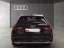 Audi A3 40 TFSI Hybride S-Tronic Sportback