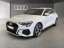 Audi A3 40 TFSI Hybride S-Line S-Tronic Sportback