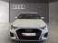 Audi A3 40 TFSI Hybride S-Line S-Tronic Sportback