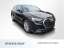 Audi Q3 45 TFSI Hybride S-Tronic Sportback