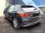 Audi Q3 45 TFSI Hybride S-Tronic Sportback