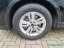 Audi Q3 45 TFSI Hybride S-Tronic Sportback