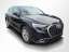 Audi Q3 45 TFSI Hybride S-Tronic Sportback