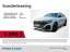 Audi Q8 50 TDI Quattro Sportback