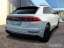 Audi Q8 50 TDI Quattro Sportback