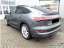 Audi e-tron 55 Quattro S-Line Sportback