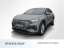 Audi Q4 e-tron 35 Sportback