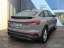 Audi Q4 e-tron 35 Sportback