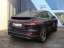 Audi Q4 e-tron Sportback