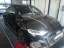 Audi A3 40 TFSI Hybride S-Line S-Tronic Sportback